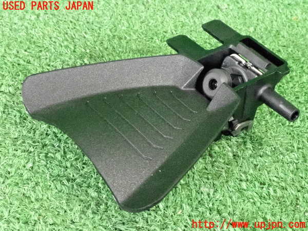 2UPJ-32836381]BMW アクティブハイブリッド5 F10(AH5)(FZ35)センサー1(カメラ) 中古_m0001.jpg