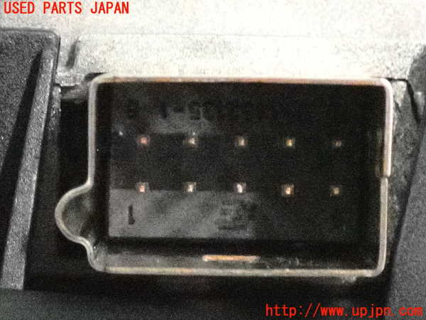 2UPJ-32836381]BMW アクティブハイブリッド5 F10(AH5)(FZ35)センサー1(カメラ) 中古_m0004.jpg