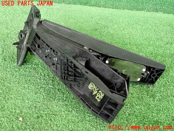 2UPJ-32836382]BMW アクティブハイブリッド5 F10(AH5)(FZ35)センサー2(アクセルペダル) 中古_m0002.jpg