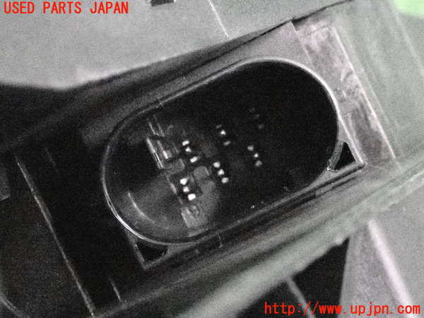 2UPJ-32836382]BMW アクティブハイブリッド5 F10(AH5)(FZ35)センサー2(アクセルペダル) 中古_m0004.jpg