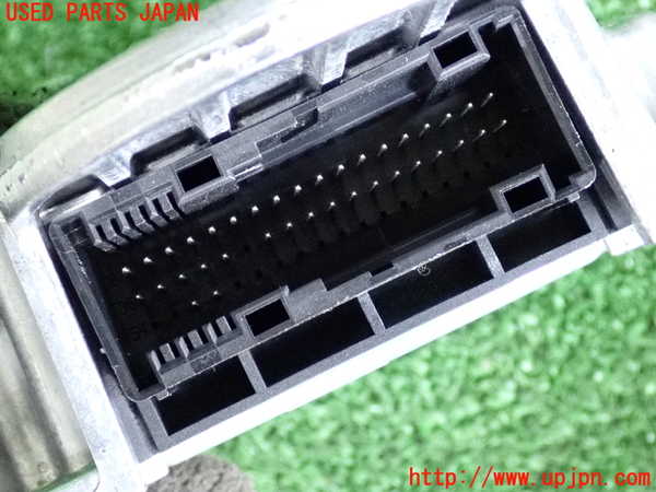 2UPJ-32836145]BMW アクティブハイブリッド5 F10(AH5)(FZ35)エアバッグコンピューター 中古_m0004.jpg