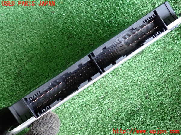 2UPJ-32836146]BMW アクティブハイブリッド5 F10(AH5)(FZ35)コンピューター1 中古 61359345373901_m0004.jpg