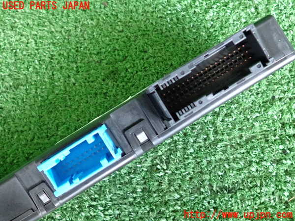 2UPJ-32836148]BMW アクティブハイブリッド5 F10(AH5)(FZ35)コンピューター3 中古 937243143711_m0004.jpg