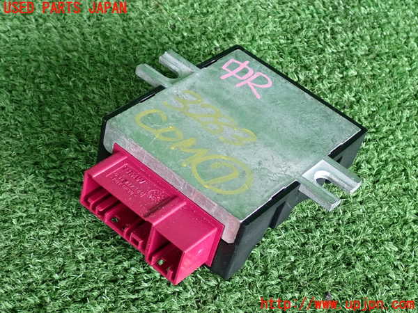 2UPJ-32836152]BMW アクティブハイブリッド5 F10(AH5)(FZ35)コンピューター7 中古 7371832_m0002.jpg