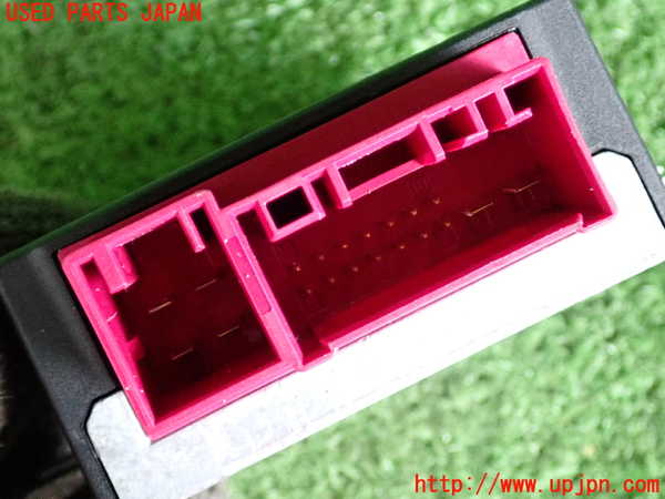 2UPJ-32836152]BMW アクティブハイブリッド5 F10(AH5)(FZ35)コンピューター7 中古 7371832_m0004.jpg