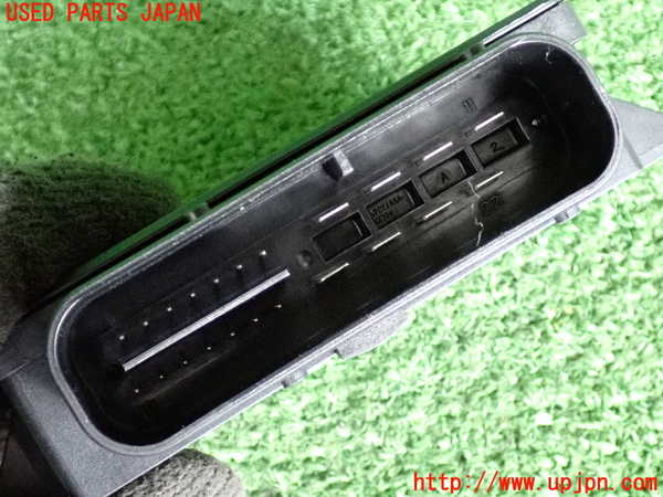 2UPJ-32836153]BMW アクティブハイブリッド5 F10(AH5)(FZ35)コンピューター8 中古 686327702_m0004.jpg