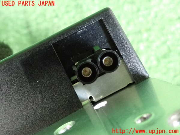 2UPJ-32836154]BMW アクティブハイブリッド5 F10(AH5)(FZ35)コンピューター9 中古 84109371795_m0005.jpg