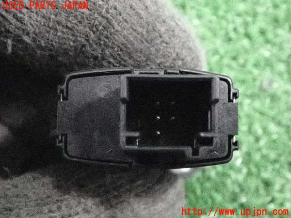 2UPJ-32836290]BMW アクティブハイブリッド5 F10(AH5)(FZ35)ハザードスイッチ 中古_m0004.jpg