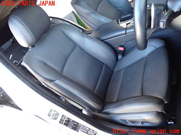 2UPJ-32837035]BMW アクティブハイブリッド5 F10(AH5)(FZ35)運転席シート 中古_m0001.jpg