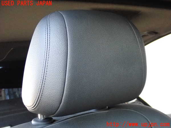 2UPJ-32837035]BMW アクティブハイブリッド5 F10(AH5)(FZ35)運転席シート 中古_m0002.jpg