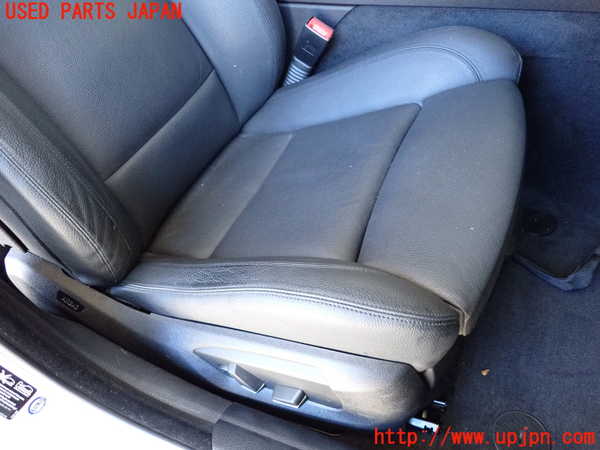 2UPJ-32837035]BMW アクティブハイブリッド5 F10(AH5)(FZ35)運転席シート 中古_m0004.jpg