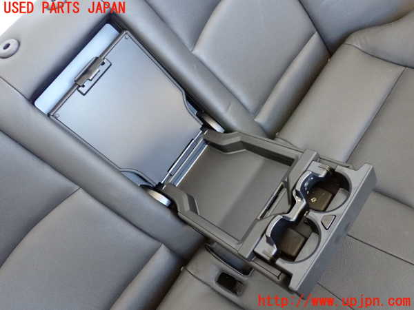 2UPJ-32837385]BMW アクティブハイブリッド5 F10(AH5)(FZ35)リアシート 中古_m0005.jpg