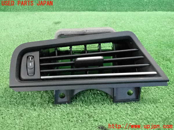 2UPJ-32837527]BMW アクティブハイブリッド5 F10(AH5)(FZ35)エアコン吹き出し口2 中古_m0001.jpg
