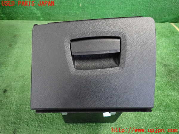 2UPJ-32837841]BMW アクティブハイブリッド5 F10(AH5)(FZ35)小物入れ1 中古_m0001.jpg