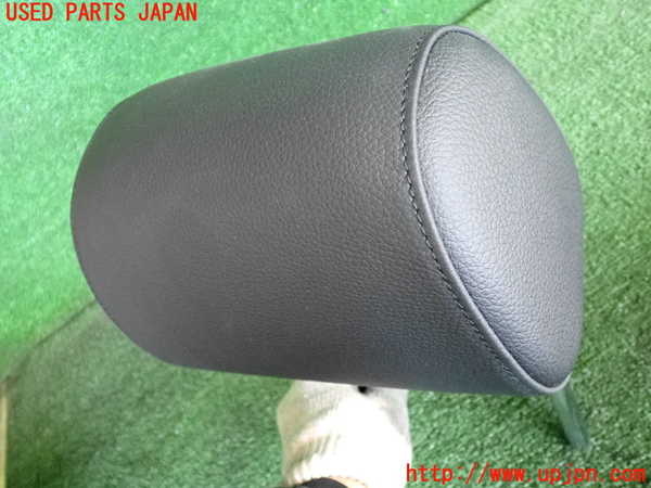 2UPJ-32837150]BMW アクティブハイブリッド5 F10(AH5)(FZ35)右2列目ヘッドレスト 中古_m0002.jpg