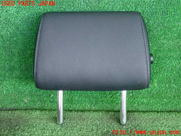 2UPJ-32837130]BMW アクティブハイブリッド5 F10(AH5)(FZ35)真中2列目ヘッドレスト 中古_m0001.jpg