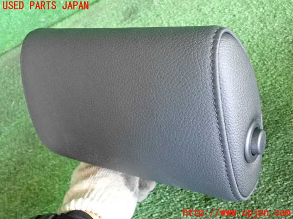 2UPJ-32837130]BMW アクティブハイブリッド5 F10(AH5)(FZ35)真中2列目ヘッドレスト 中古_m0002.jpg