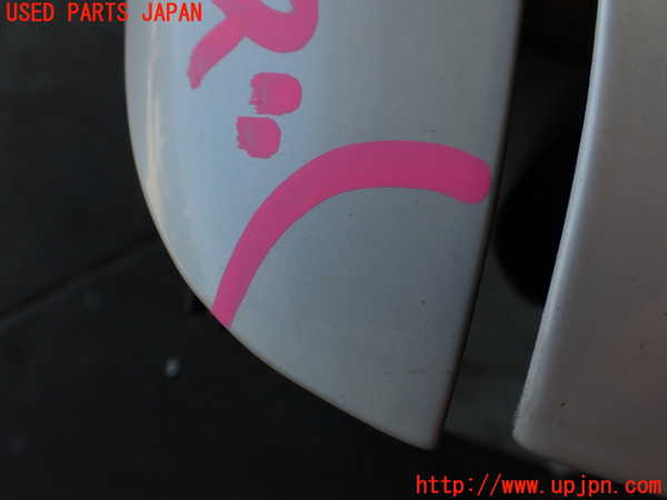 2UPJ-32841080]クラウン 4ドア ハードトップ(GS131)右前フェンダー 中古_m0002.jpg