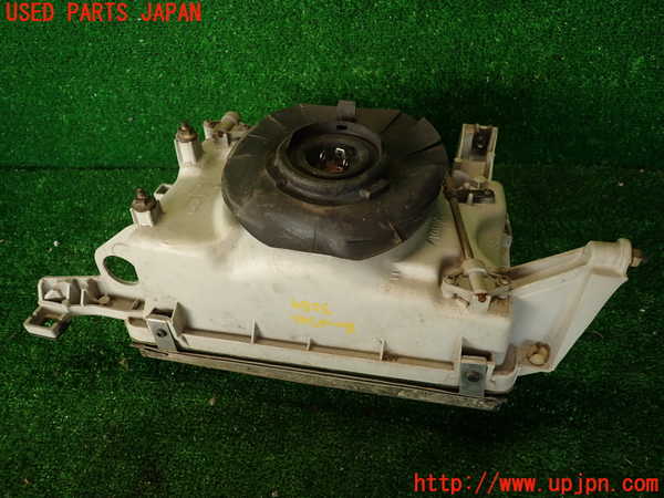 2UPJ-32841130]クラウン 4ドア ハードトップ(GS131)右ヘッドライト ハロゲン 中古_m0002.jpg