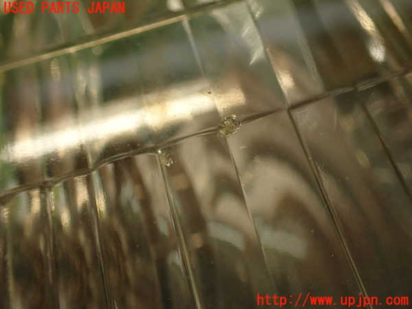 2UPJ-32841130]クラウン 4ドア ハードトップ(GS131)右ヘッドライト ハロゲン 中古_m0004.jpg