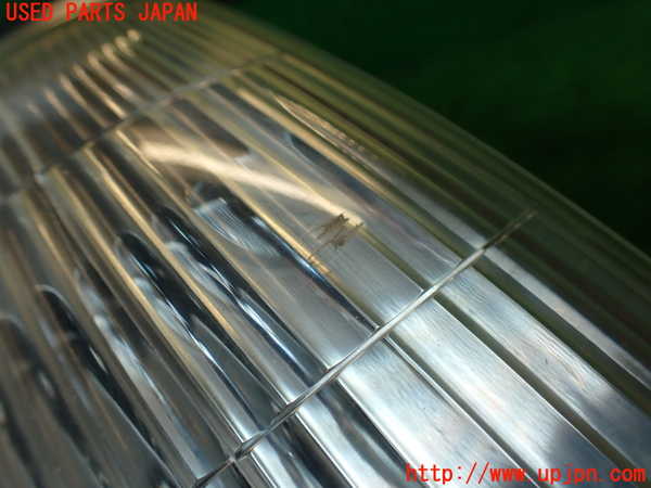 2UPJ-32841150]クラウン 4ドア ハードトップ(GS131)右コーナーランプ 中古_m0002.jpg