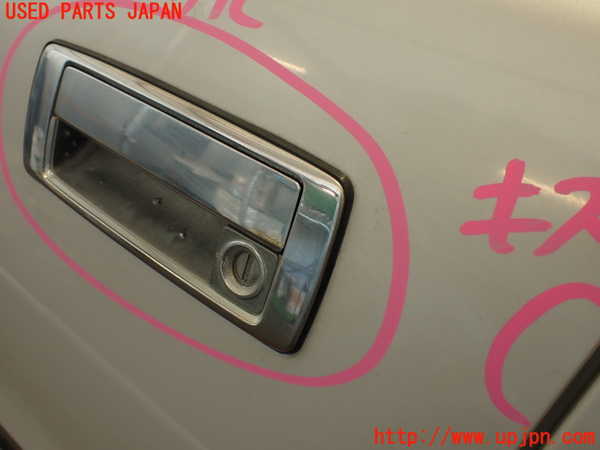 2UPJ-32841260]クラウン 4ドア ハードトップ(GS131)左前ドア 中古 NSG M5G8 43R-00012_m0002.jpg