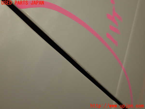 2UPJ-32841260]クラウン 4ドア ハードトップ(GS131)左前ドア 中古 NSG M5G8 43R-00012_m0003.jpg