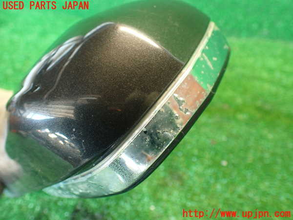 2UPJ-32841212]クラウン 4ドア ハードトップ(GS131)左ドアミラー 中古_m0004.jpg