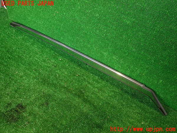 2UPJ-32841400]クラウン 4ドア ハードトップ(GS131)右サイドバイザー 中古_m0001.jpg