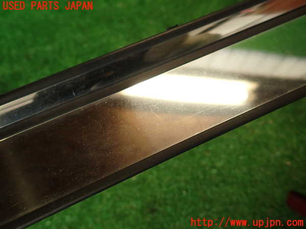 2UPJ-32841400]クラウン 4ドア ハードトップ(GS131)右サイドバイザー 中古_m0004.jpg