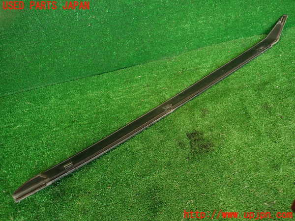 2UPJ-32841400]クラウン 4ドア ハードトップ(GS131)右サイドバイザー 中古_m0005.jpg