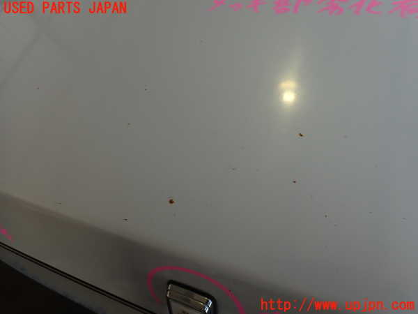 2UPJ-32841500]クラウン 4ドア ハードトップ(GS131)トランク 中古_m0004.jpg