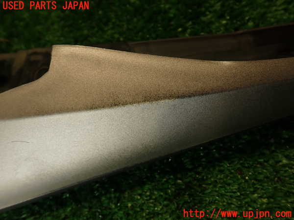 2UPJ-32841450]クラウン 4ドア ハードトップ(GS131)右フロントマッドガード(泥除け) 中古_m0003.jpg