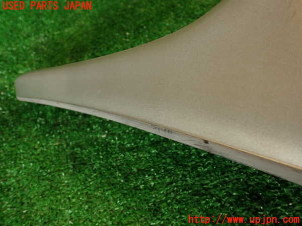 2UPJ-32841456]クラウン 4ドア ハードトップ(GS131)左リアマッドガード(泥除け) 中古_m0003.jpg
