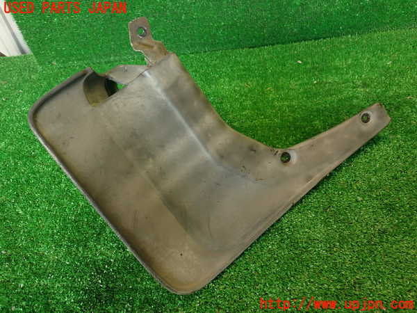 2UPJ-32841456]クラウン 4ドア ハードトップ(GS131)左リアマッドガード(泥除け) 中古_m0005.jpg