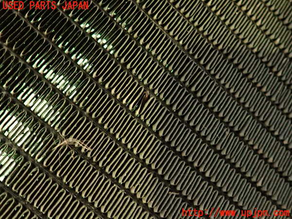 2UPJ-32842321]クラウン 4ドア ハードトップ(GS131)ラジエーター1 中古_m0004.jpg