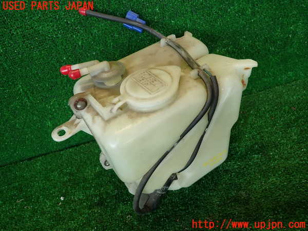 2UPJ-32842410]クラウン 4ドア ハードトップ(GS131)ラジエータータンク 中古_m0001.jpg