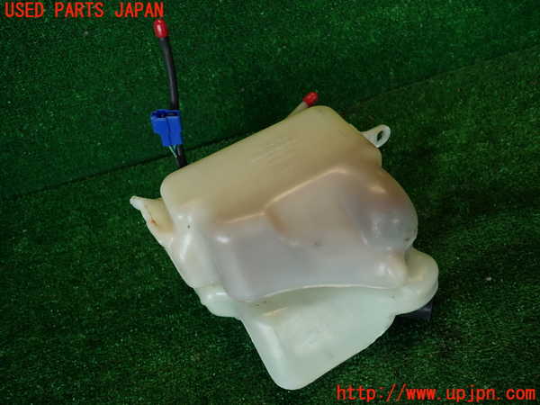 2UPJ-32842410]クラウン 4ドア ハードトップ(GS131)ラジエータータンク 中古_m0002.jpg