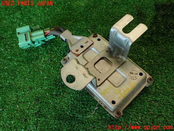 2UPJ-32842611]クラウン 4ドア ハードトップ(GS131)パワートランジスタ(イグナイター) 中古_m0002.jpg