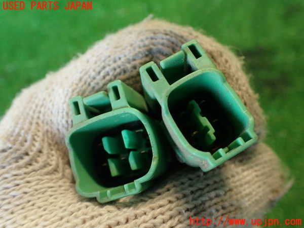 2UPJ-32842611]クラウン 4ドア ハードトップ(GS131)パワートランジスタ(イグナイター) 中古_m0003.jpg