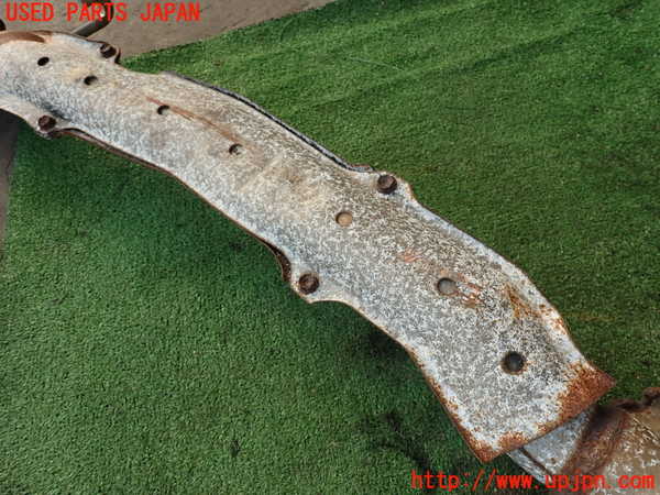 2UPJ-32842651]クラウン 4ドア ハードトップ(GS131)センターパイプ1 ジャンク_m0005.jpg