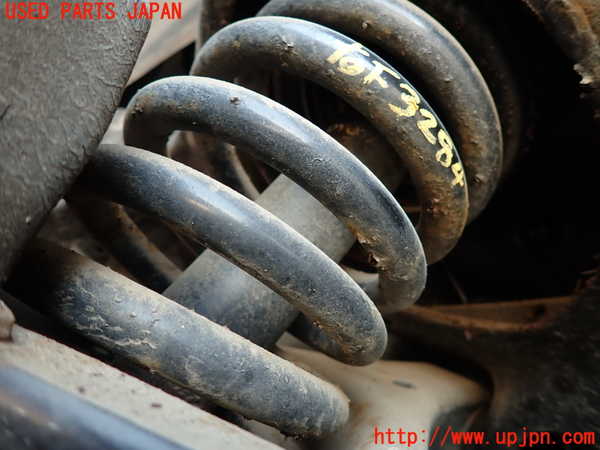 2UPJ-32845060]クラウン 4ドア ハードトップ(GS131)右フロントショックアブソーバー 中古_m0001.jpg