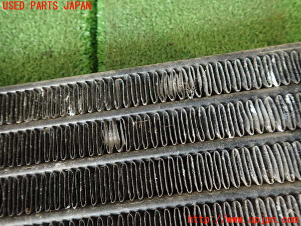 2UPJ-32846031]クラウン 4ドア ハードトップ(GS131)エアコンコンデンサー1 中古_m0002.jpg