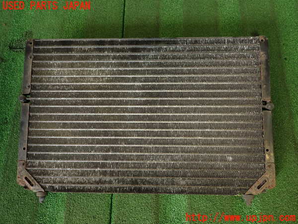 2UPJ-32846031]クラウン 4ドア ハードトップ(GS131)エアコンコンデンサー1 中古_m0004.jpg