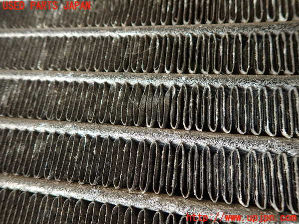 2UPJ-32846031]クラウン 4ドア ハードトップ(GS131)エアコンコンデンサー1 中古_m0005.jpg