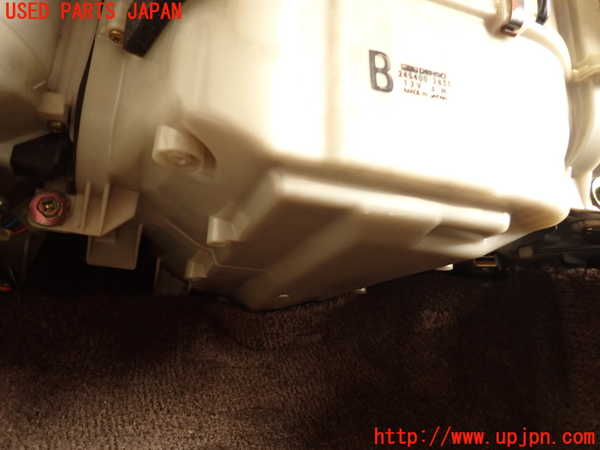 2UPJ-32846081]クラウン 4ドア ハードトップ(GS131)エバポレーター1(フロント) 中古_m0002.jpg