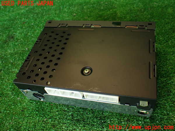 2UPJ-32846470]クラウン 4ドア ハードトップ(GS131)ラジオ 中古_m0003.jpg