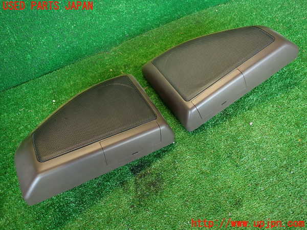 2UPJ-32846530]クラウン 4ドア ハードトップ(GS131)ウーハー 中古_m0001.jpg