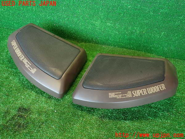 2UPJ-32846530]クラウン 4ドア ハードトップ(GS131)ウーハー 中古_m0002.jpg