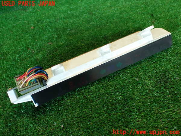 2UPJ-32846239]クラウン 4ドア ハードトップ(GS131)メーター・その他 中古_m0001.jpg